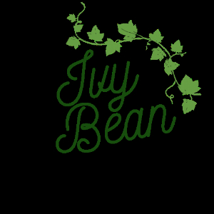 ivybean shop