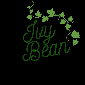 ivybean shop