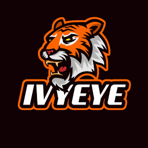 Ivyeye