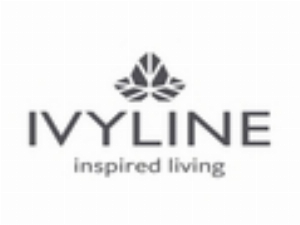 Ivyline