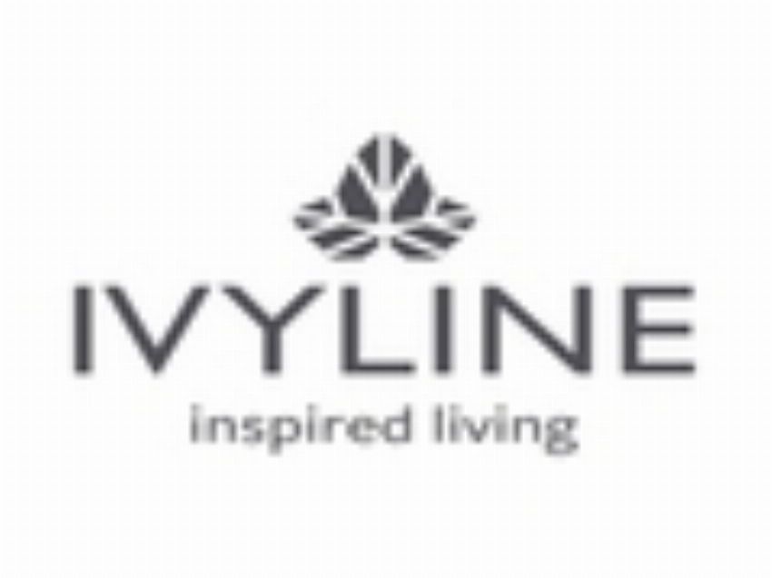 Ivyline