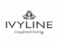 Ivyline