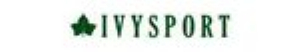 ivysport