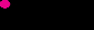 iWatt