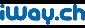 iway ch