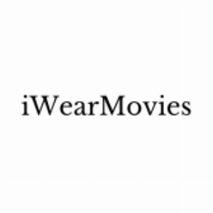 iWearMovies Awin