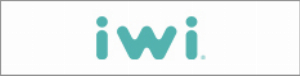iwi Life