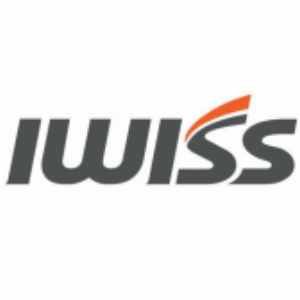 IWISS