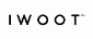 IWOOT