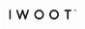 iwoot us