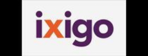 Ixigo IN