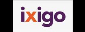 ixigo