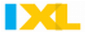 IXL