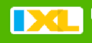 IXL Utility - Worldwide