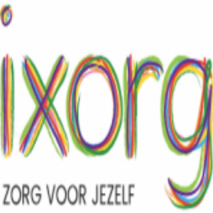 IXORG