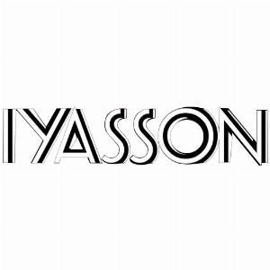 IYASSON EC Limited