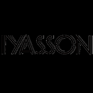 Iyasson