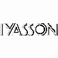 iyasson