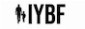 IYBF - I m Your Biggest Fan