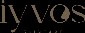 iyvos pty ltd