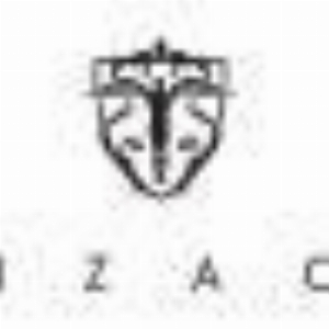 Izac - Network Stand by