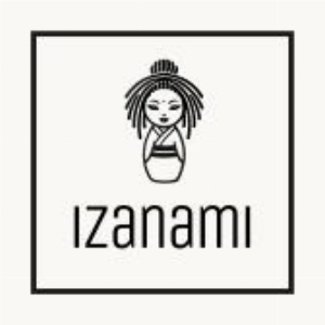 Izanamai Tableware
