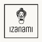 Izanamai Tableware