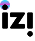 IZI me KZ