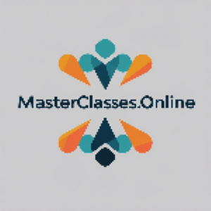 Izi Payments Limited