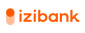 Izibank iOS