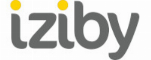 iziby