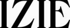 IZIE