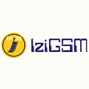 IziGSM