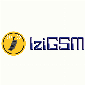 IziGSM