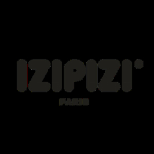 Izipizi