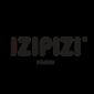 Izipizi