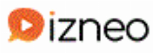 izneo