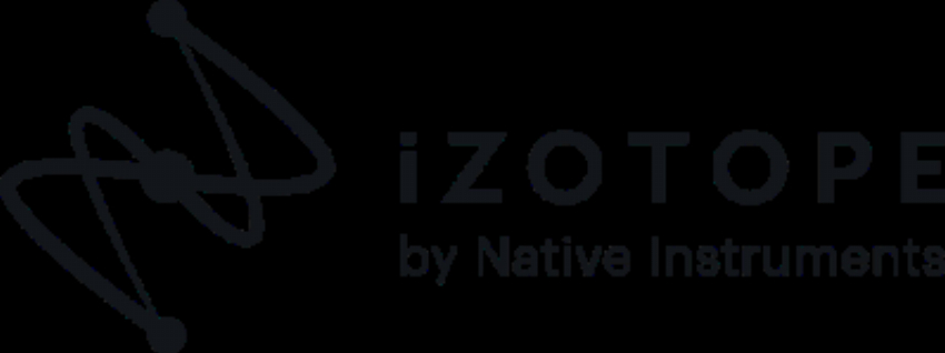 IZotope