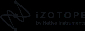 IZotope