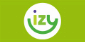 Izy