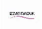 IZZAT DAOUK SA