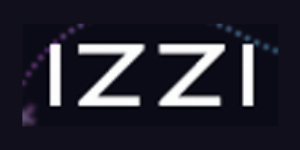 Izzicasino - Casino e Esportes