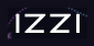 Izzicasino - Casino e Esportes
