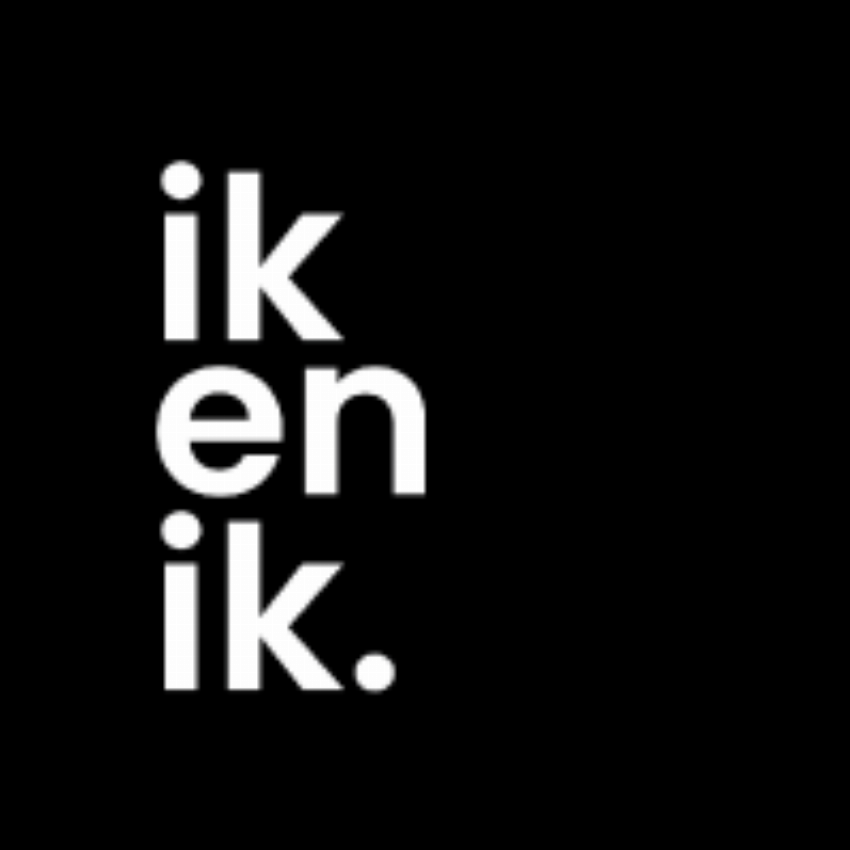 Kortingscode voor Kortingsactie 10% Extra Korting op alles bij Ikenik - FamilyBlend