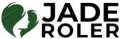 JadeRoler