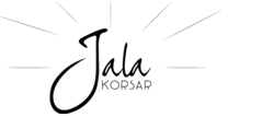jalakorsar