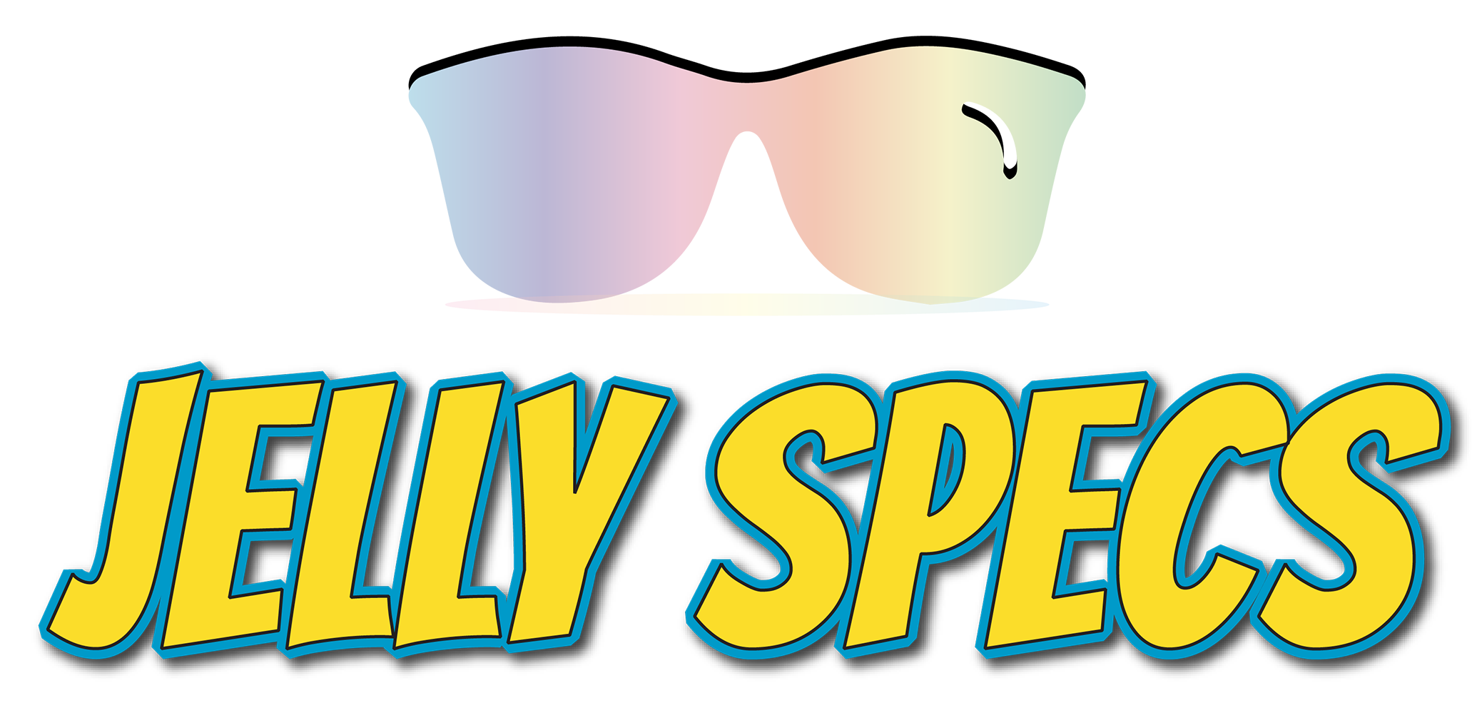 jellyspecs