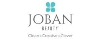 jobanbeauty