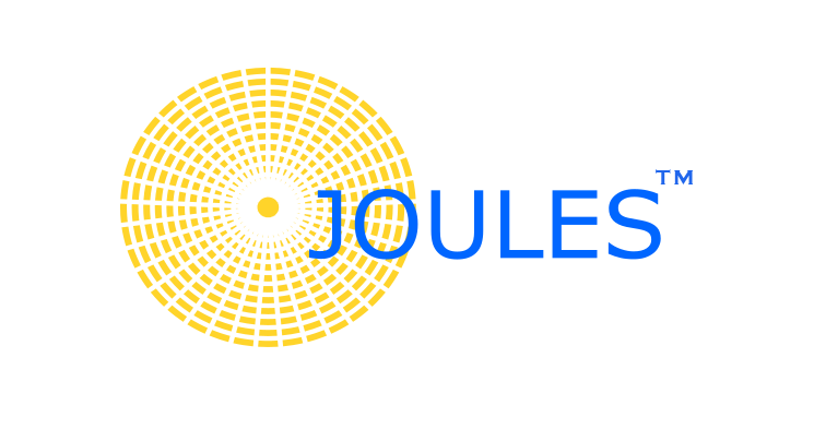 jouleshealth