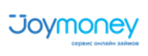 Joymoney